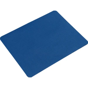 Mavi Mouse Pad 300144