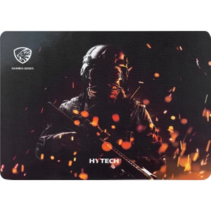 HY-XMPD35-3 25*35 Oyuncu Mouse Pad