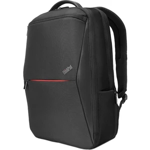 Thinkpad Profesyonel 15.6" 4X40Q26383 Notebook Sırt Çantası Antrasit