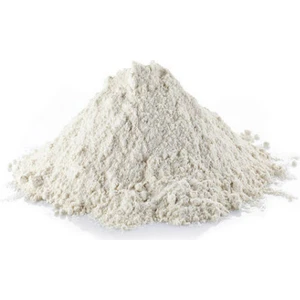 Sönmemiş Toz Kireç 1 kg