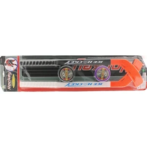 Ice Hockey 206B