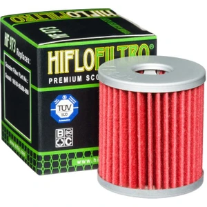 Suzukı Address 110 Yağ Filtre Hıflo