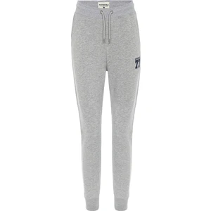 Edge Erkek Eşofman Altı RFEDGE2122