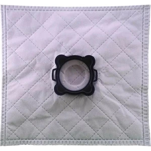 Rowenta Wonderbag Universal  Toz Torbası (1 Pakette 5 Adet)+Motor Koruma Filtresi