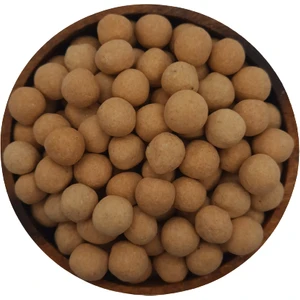 Hilal Çerez Çıtır Leblebi 250 gr