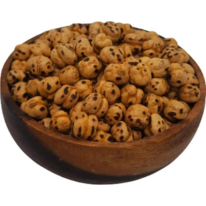 Hilal Çerez Tuzsuz Leblebi 500 gr