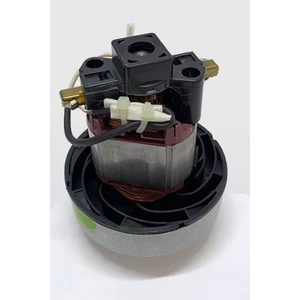 Arnica Merlin Süpürge Motoru