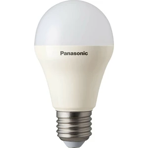 8,5 W 6500K Beyaz LED Ampul 10'lu E-27
