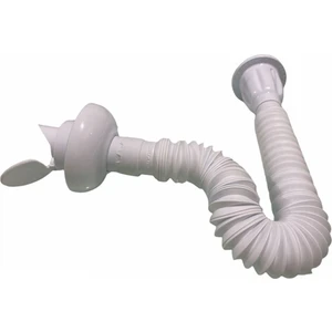Renk Yapı Rüyası Renk Yapı Koku Önleyici Körüklü Lavabo Sifonu Lavabo Gider Borusu