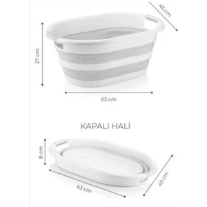 Hobby Life Magic Sepet 38 Lt