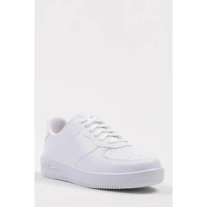 Mario Air Bağcıklı Erkek Sneaker