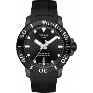 Seastar 1000 Powermatic 80 T1204073705100