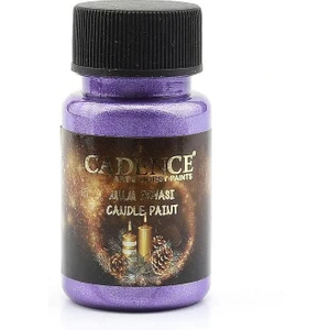 2156 Mum Boyası 50 ml Ametist