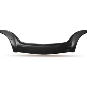 Ack Dizayn Renault Kangoo Kaput Koruma Rüzgarlığı 2004-2008