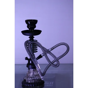 Ithal Mini Nargile Takımı