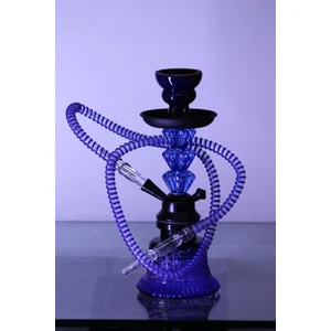 Ithal Mini Nargile Takımı