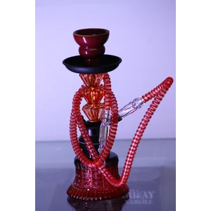 Ithal Mini Nargile Takımı