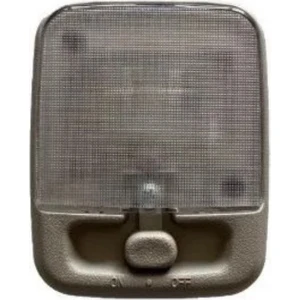 Nissan Primera  Tavan Lambası