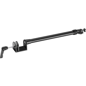 10AAI9901 Master Mount S Yayıncı Aksesuarı