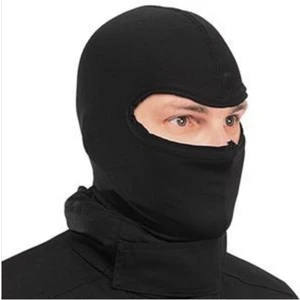 Termal Balaklava Kışlık