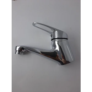 Mix Sabit Lavabo Bataryası