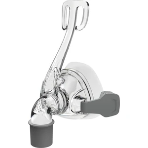 Bmc N4 Nasal Maske Büyük Boy Nm4-L