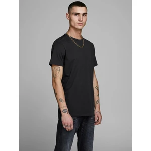 Jack & Jones Erkek 2'li T Shirt 12133913