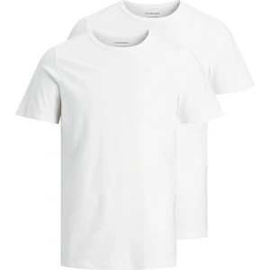 Jack & Jones Erkek 2'li T Shirt 12133913
