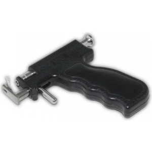 Kulak Delme Tabancası