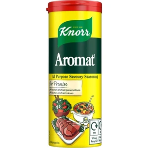 Aromat All Purpose Savoury Seasoning 90 gr