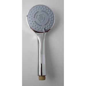 Büyük Duş Başlığı