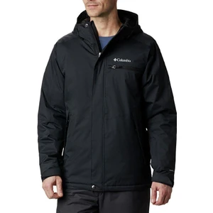 Valley Point Siyah Mont