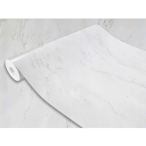 446-3249 Mat Mermer Desen Yapışkanlı Folyo (45CM x 2mt)