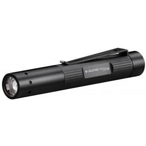 Led Lenser Ledlenser P2R Core Şarjlı Fener