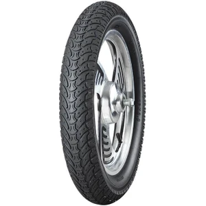 14X2.50 E Bike Dış Lastik