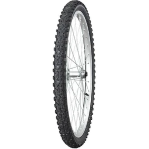 24X1.95 Bisiklet Dış Lastik