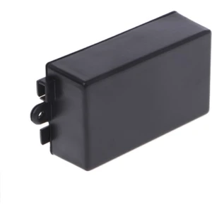 Plastik Elektronik Proje Kutusu 65 x 38 x 22MM Devre Prototip