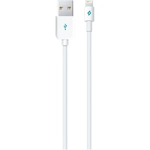 Apple Lightning Şarj ve Data Kablosu 1m