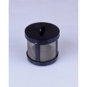 Demlik İçi Çay Süzgeci