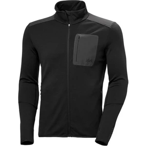 Helly Hansen Hh Lıfa Merıno Midlayer