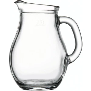 Bıstro Karaf 0.5 Lt