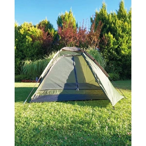 Campout Mars 2 Kamp Çadırı