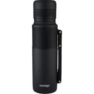 Pro Termal Termos 1.2l