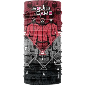 - Squid Game Game Time Bandana