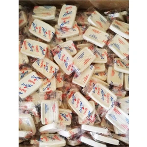 Mini Otel Sabunu 15 gr x 400 Adet