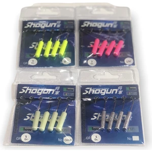 Rocket Jig Head 5,0g