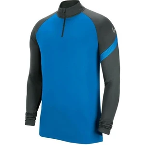 Dry Acdpr Driltop BV6916-406 Erkek Uzun Kollu Üst