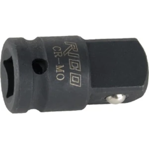 1/2-3/4 Havalı Adaptör