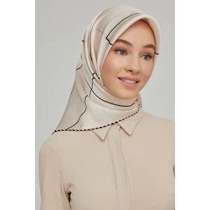 Ipek Eşarp 8655D (Sura)-06