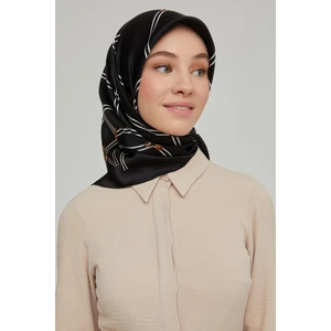 Ipek Eşarp 8656D (Twill)-33